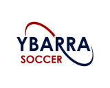 /public/logoimage/1590478460Ybarra Soccer 2.png
